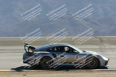 media/Mar-06-2025-Doghouse Garage (Thu) [[744e530cb1]]/2-Intermediate Group/Session 5 Turn 12/